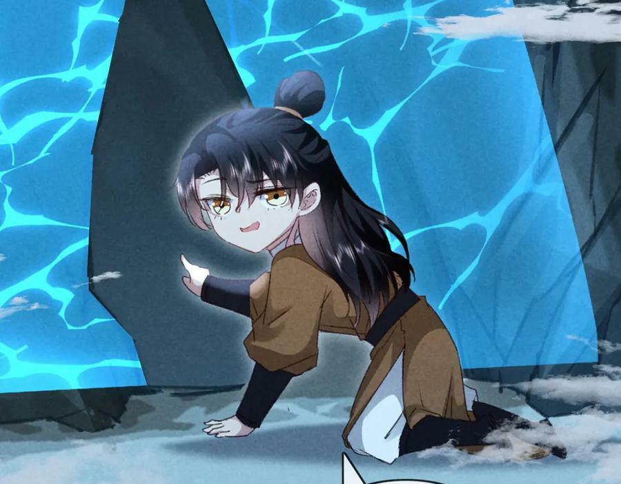 第177话 黑河之灵35