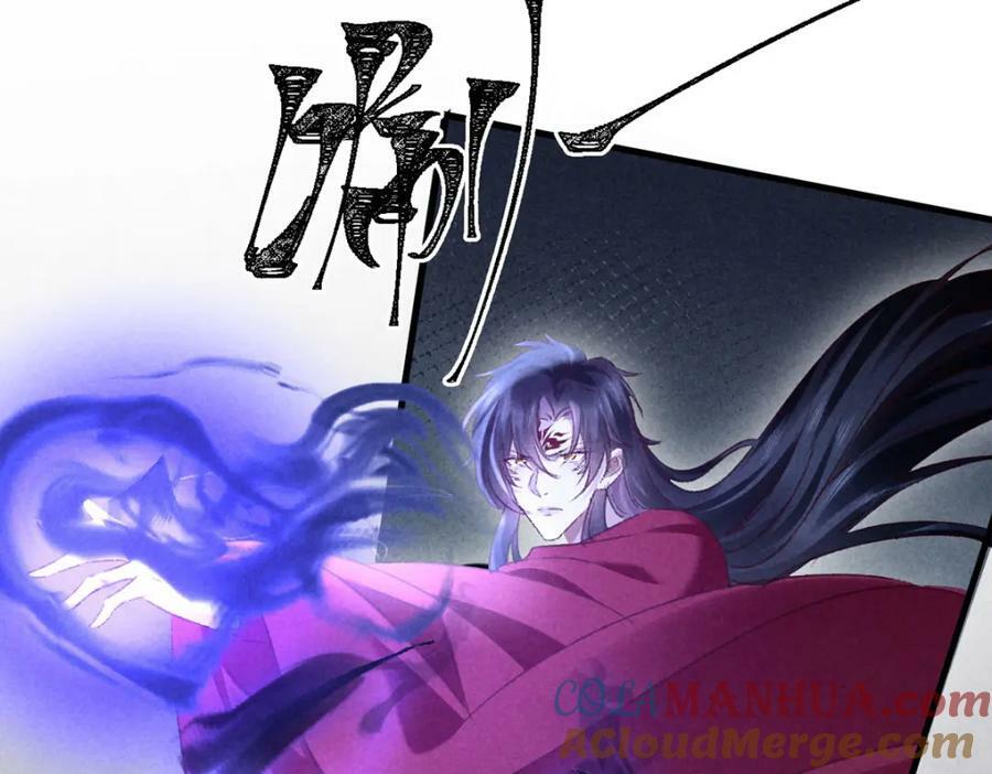 第176话 兽潮伏击9