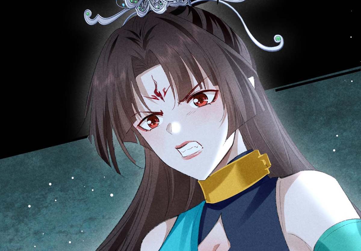 第136话 释放千魅48