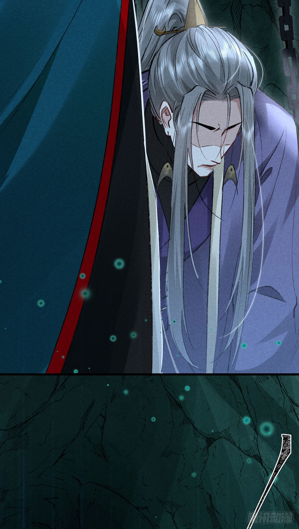 第79话 心中最重要的人22