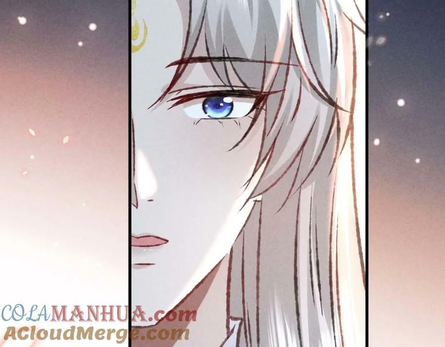 第181话 你终于是我的啦（完结）28