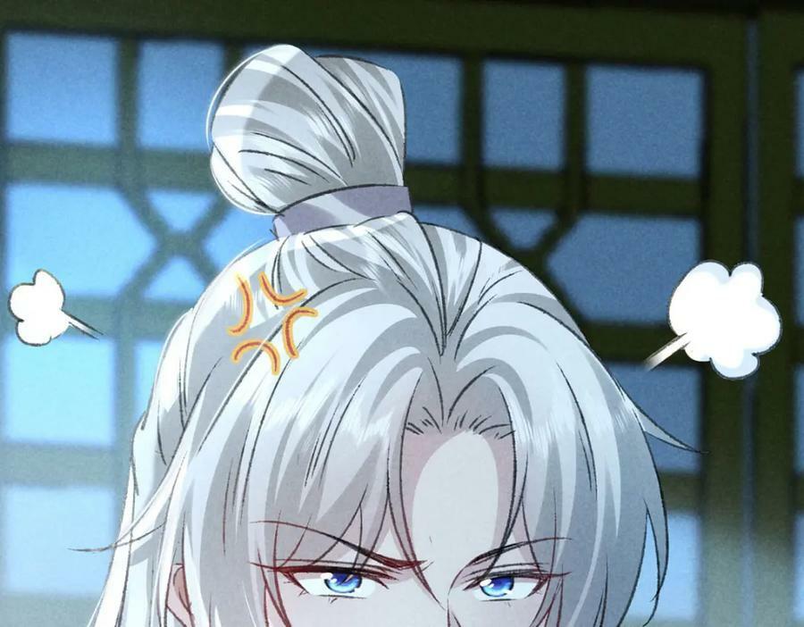 第172话 什么情况？77