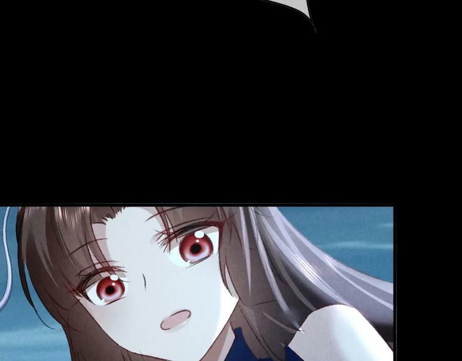 第170话 神魂合体28
