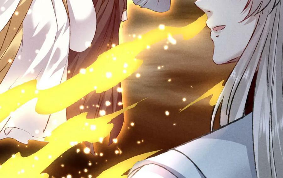 第180话 修补神魂2