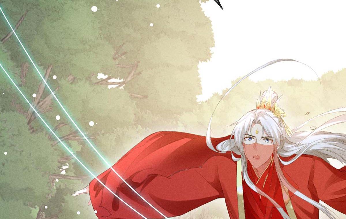第131话 加快计划36