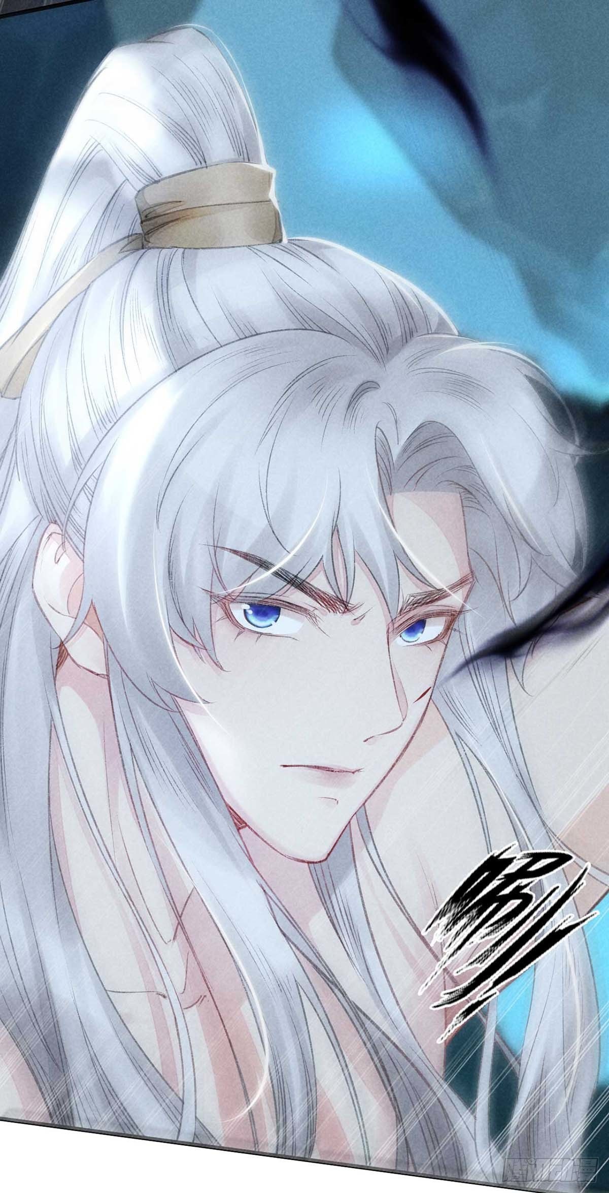 第11话 我会证明给你看13