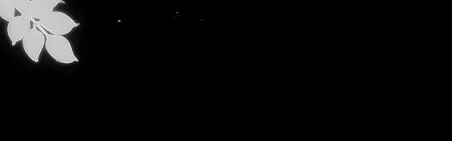 第171话 我好想你40