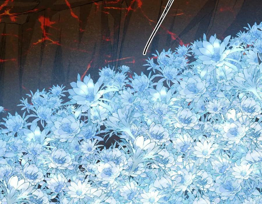 第172话 什么情况？38