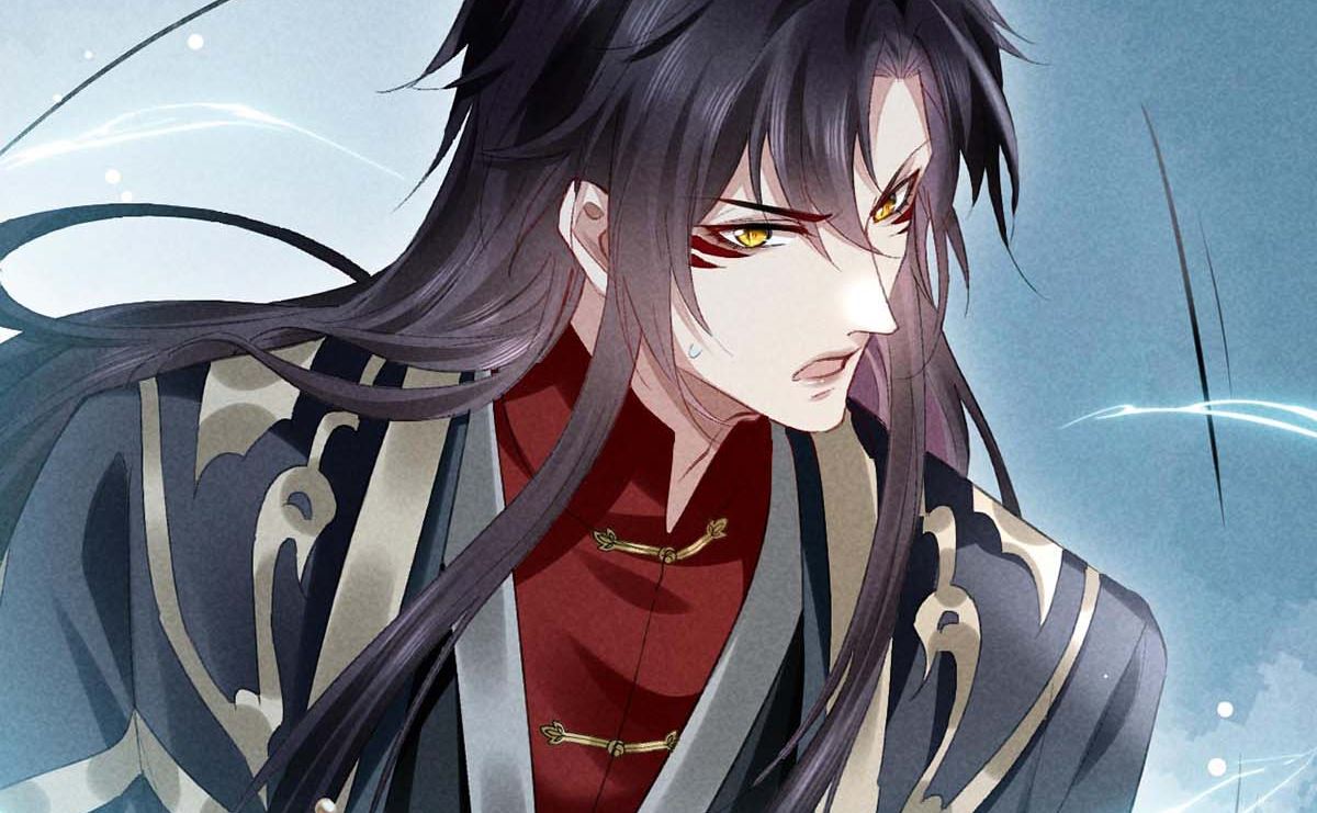 第131话 加快计划64