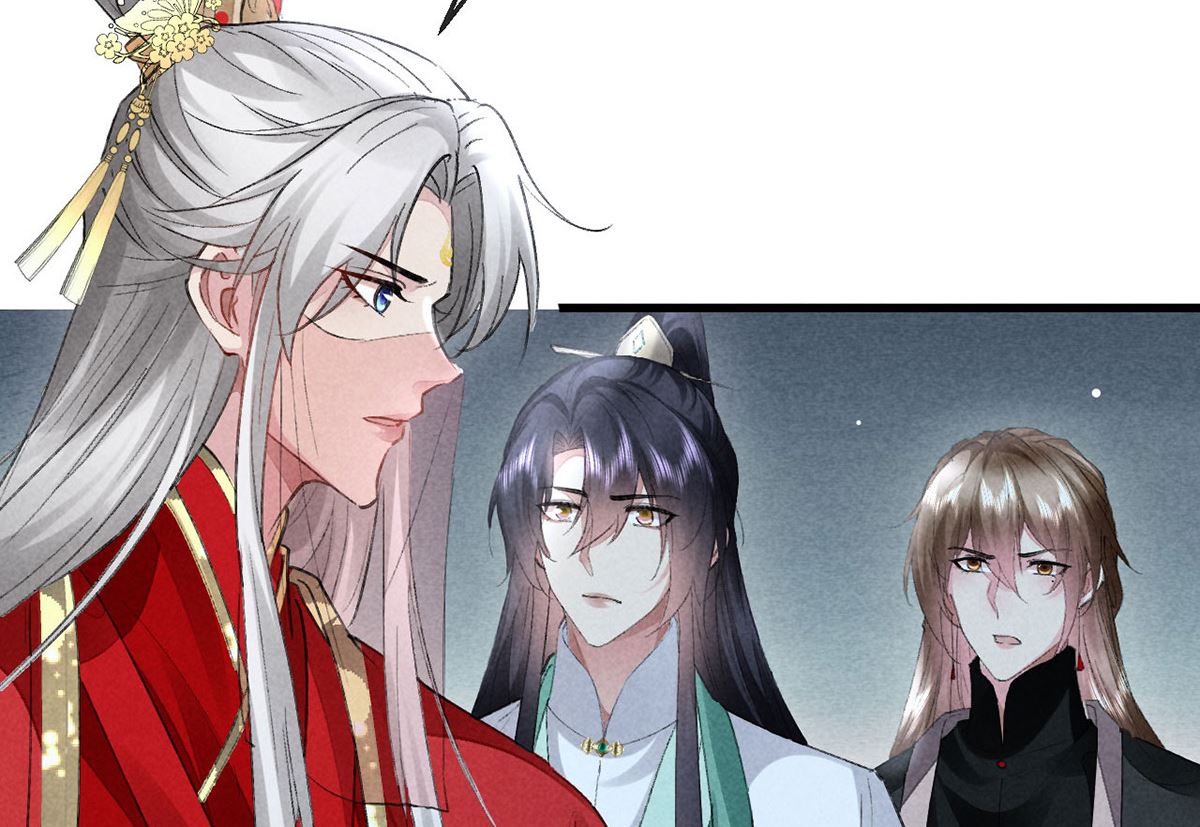第127话 玄封死了60