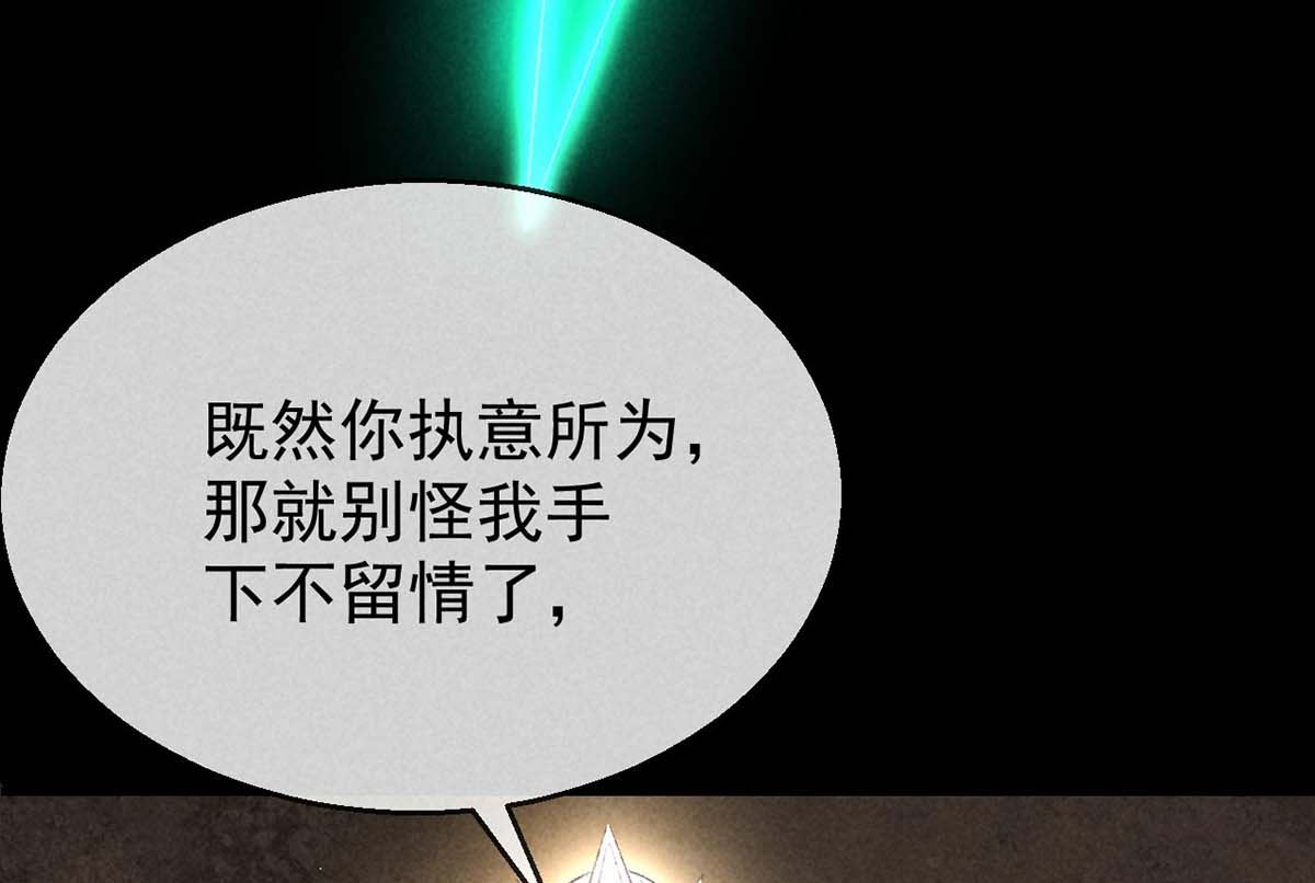 第133话 偷袭26