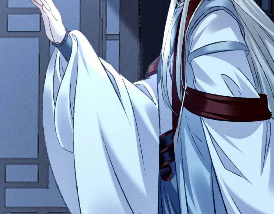 第181话 你终于是我的啦（完结）7
