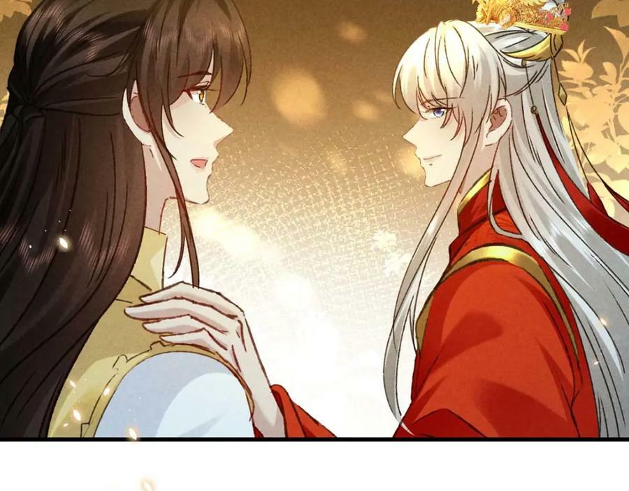 第181话 你终于是我的啦（完结）67