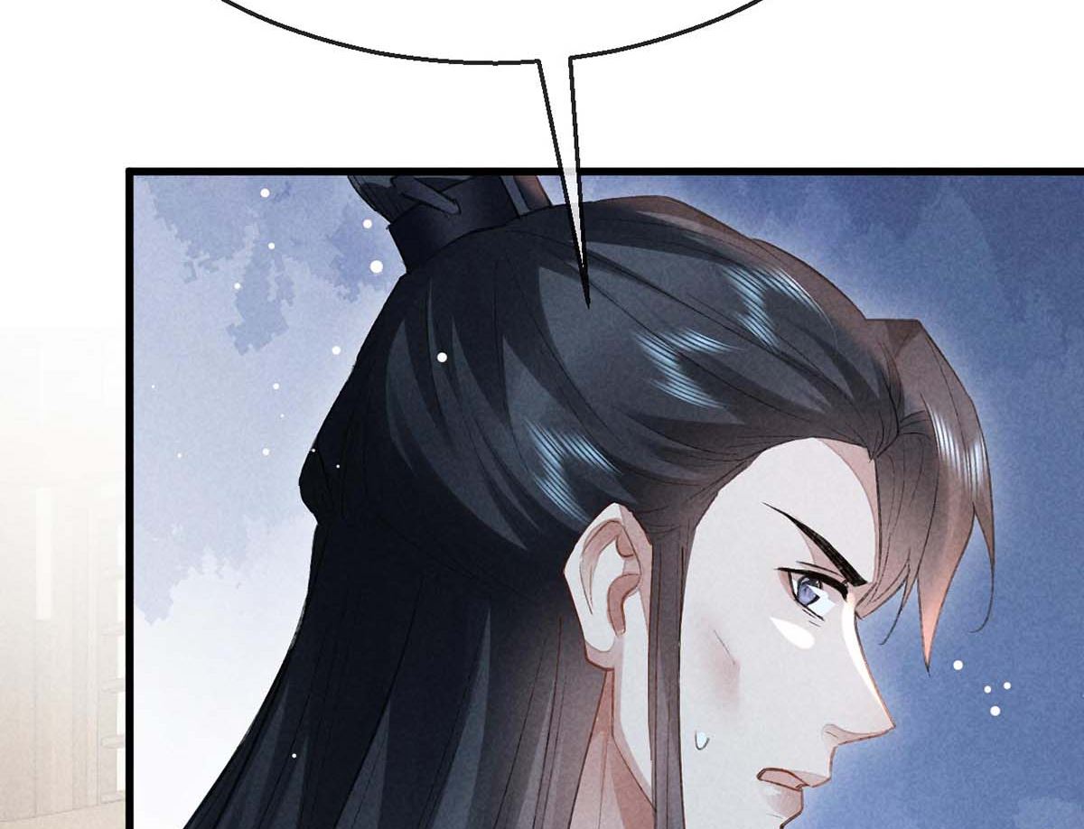 第131话 加快计划4