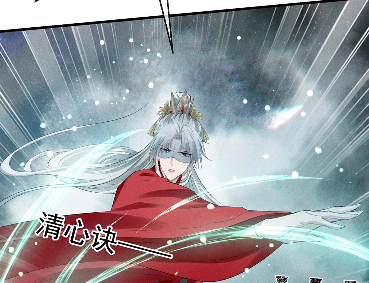 第131话 加快计划50