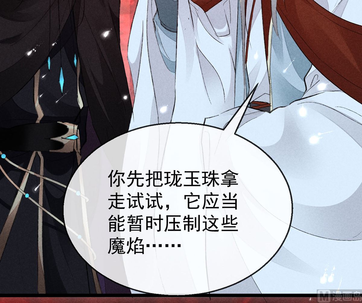 第116话 神魂宝物2