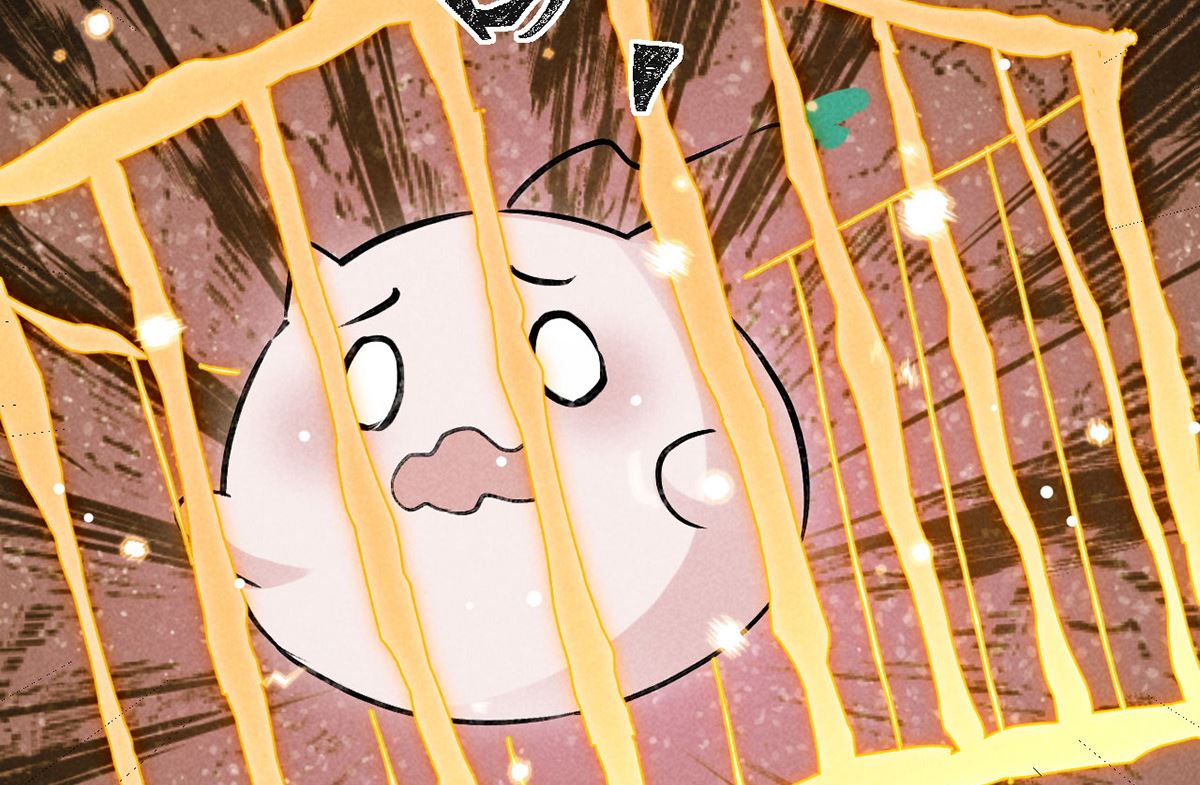 第116话 神魂宝物43