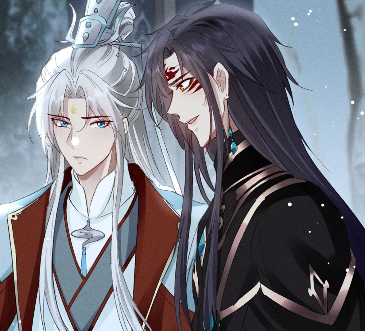 第119话 师父，你女装吧25