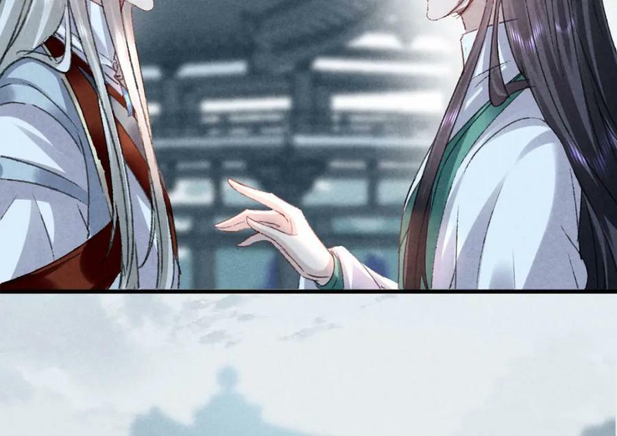 第173话 回到人族世界64