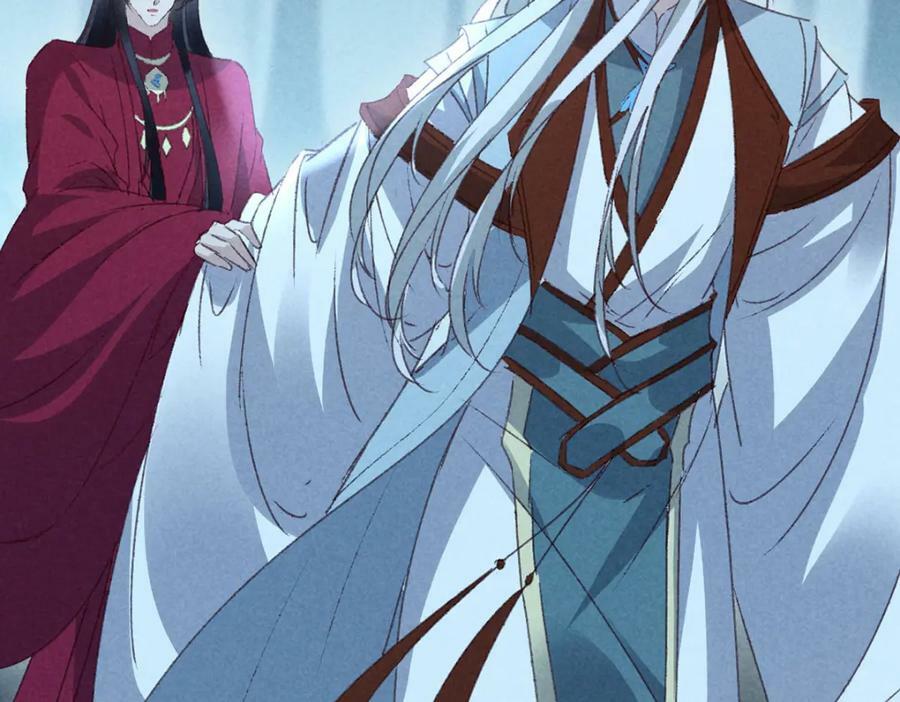 第176话 兽潮伏击41