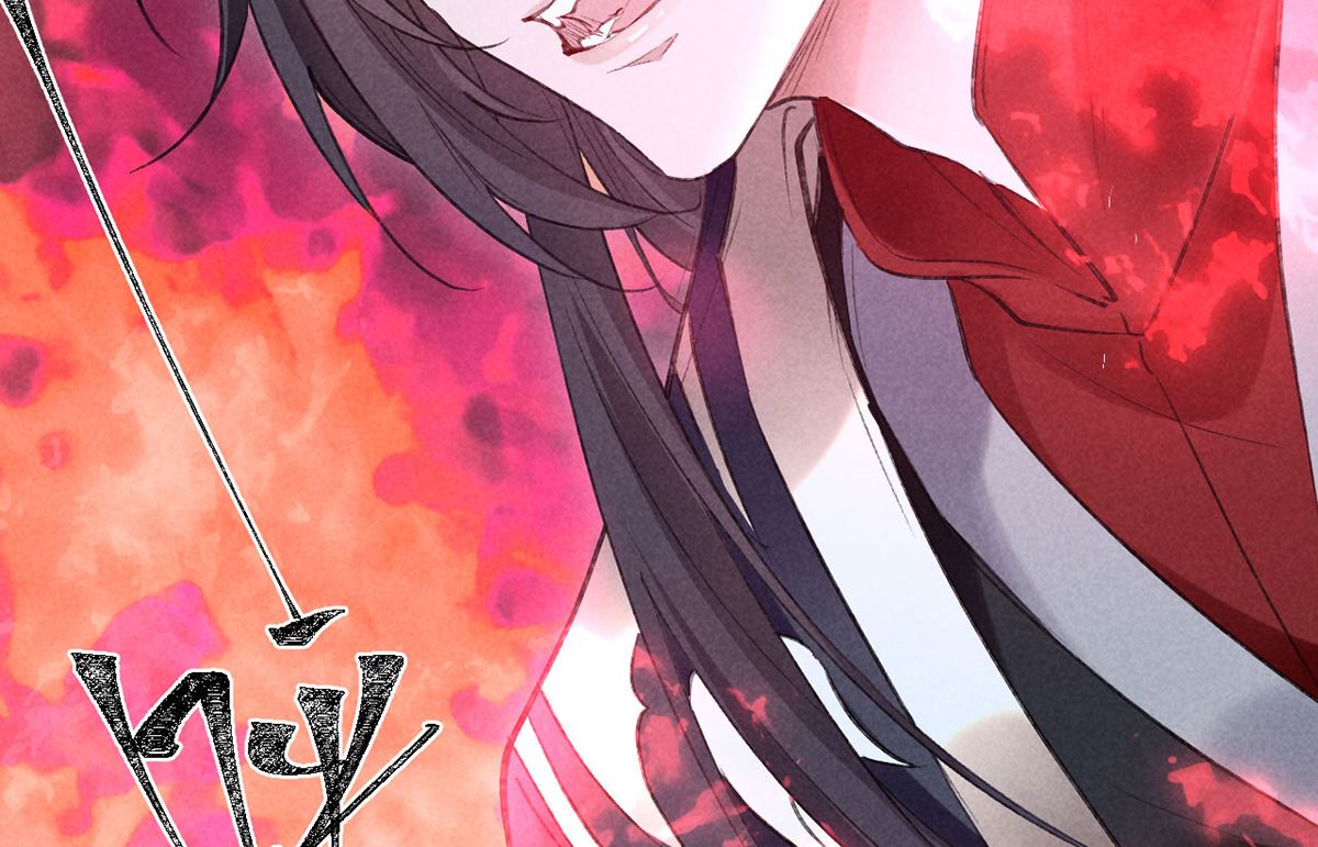 第125话 魔焰爆发61