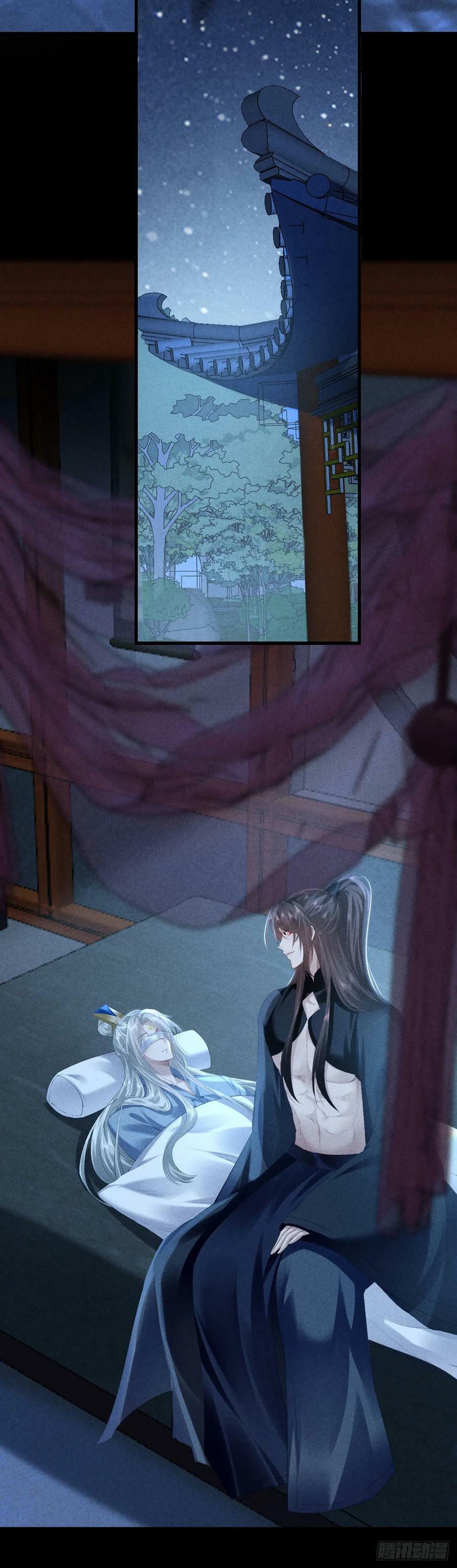 第158话 跑的挺快15
