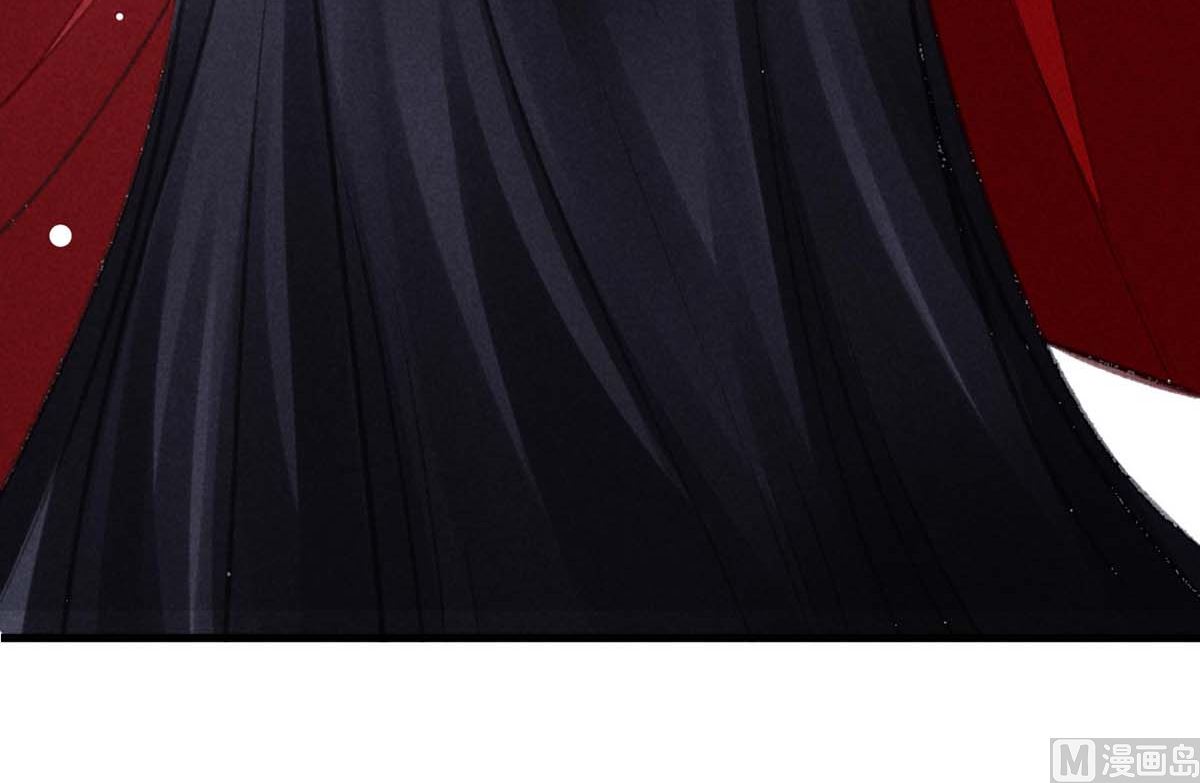 第132话 夫君48