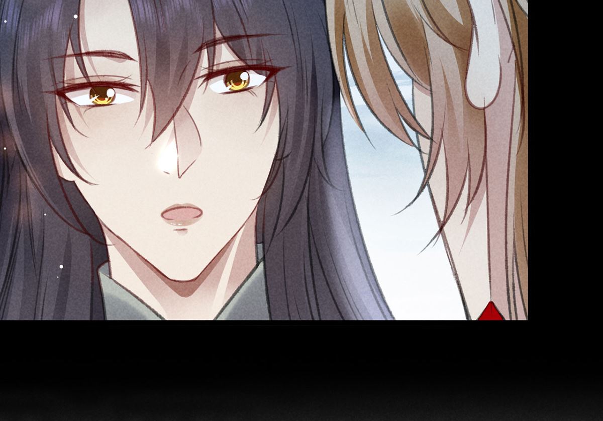 第111话 师父是害羞了1