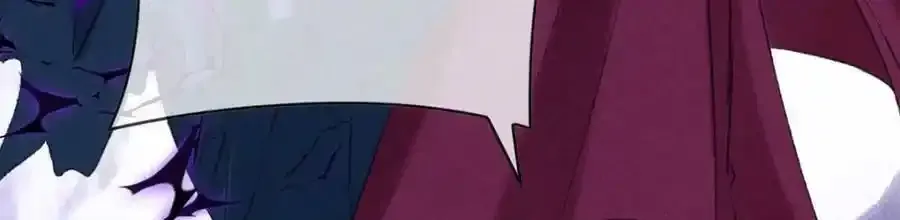 第171话 我好想你2