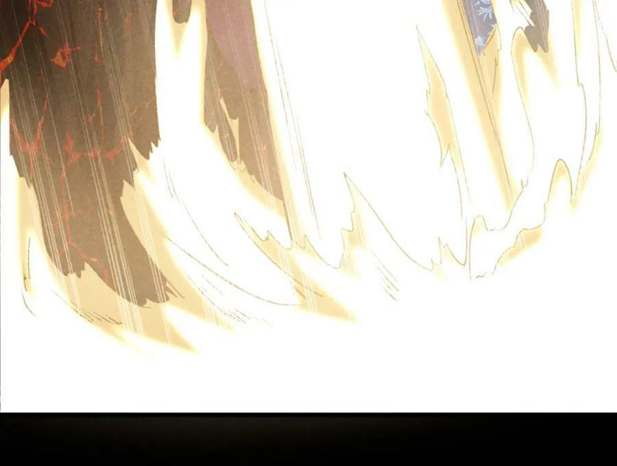 第172话 什么情况？44