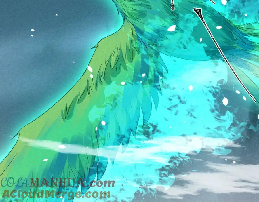 第175话 不避人了75