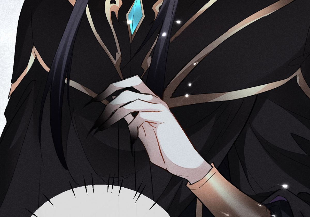 第115话 难道真是我不行？59