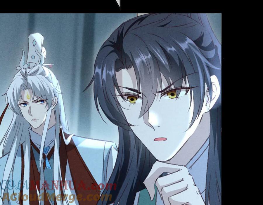 第176话 兽潮伏击36