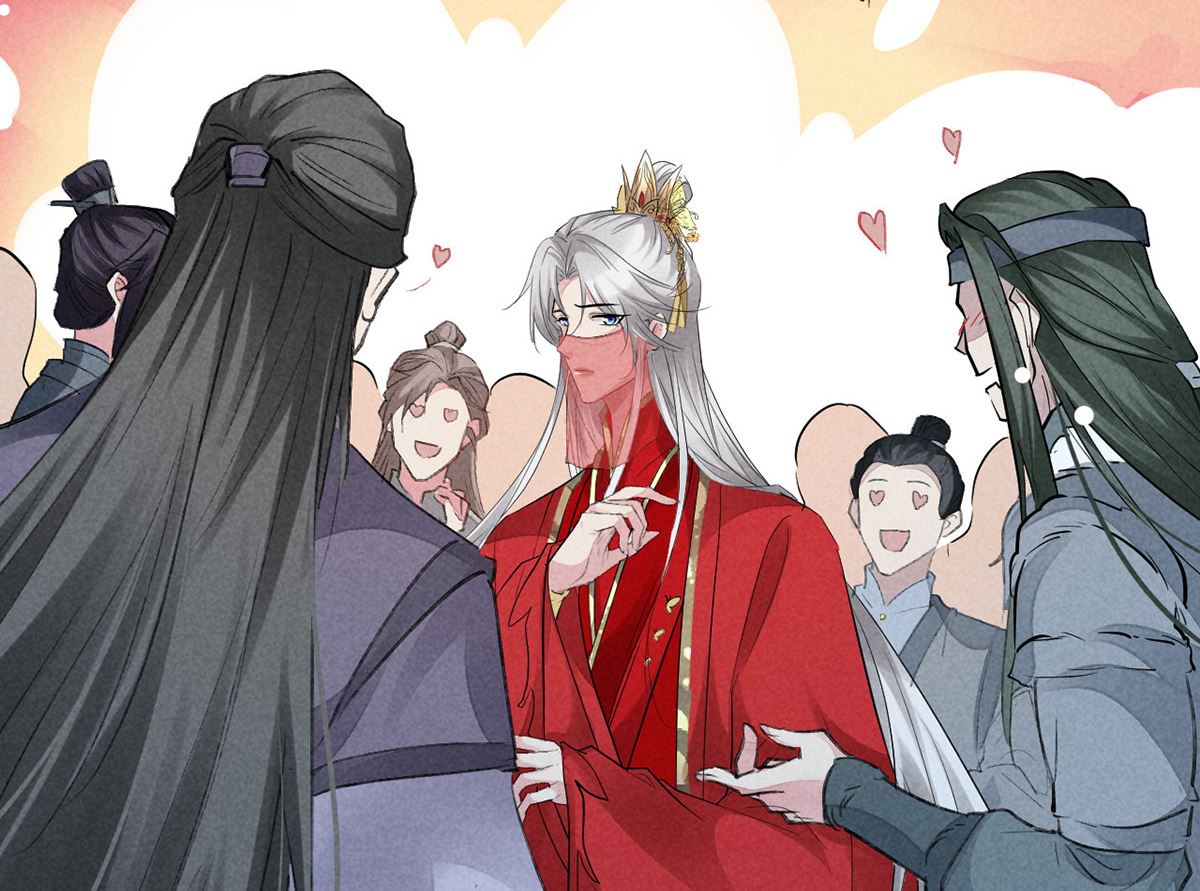 第120话 弄巧成拙51