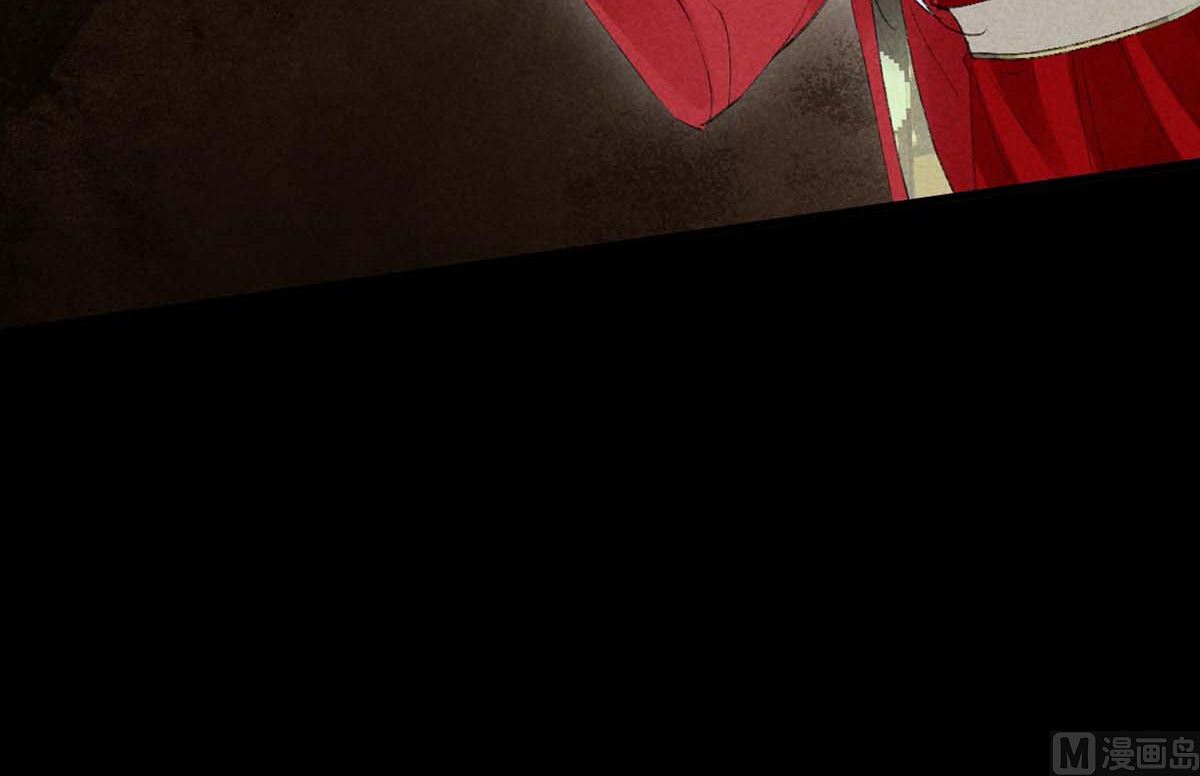 第136话 释放千魅39