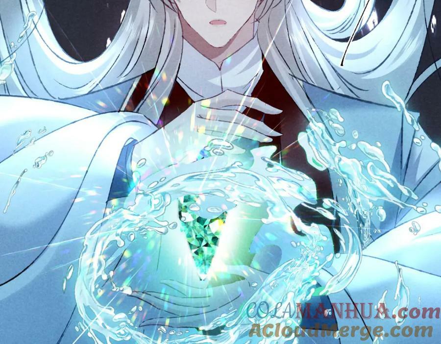 第180话 修补神魂60