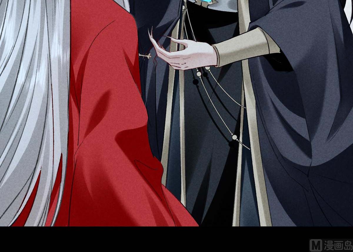 第135话 什么都没有你重要31