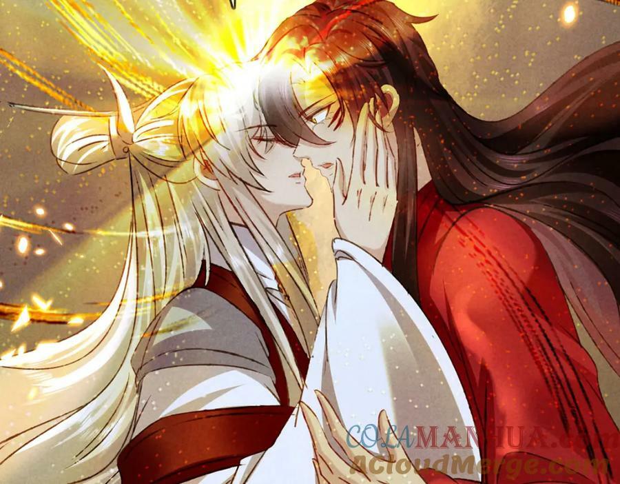第180话 修补神魂51