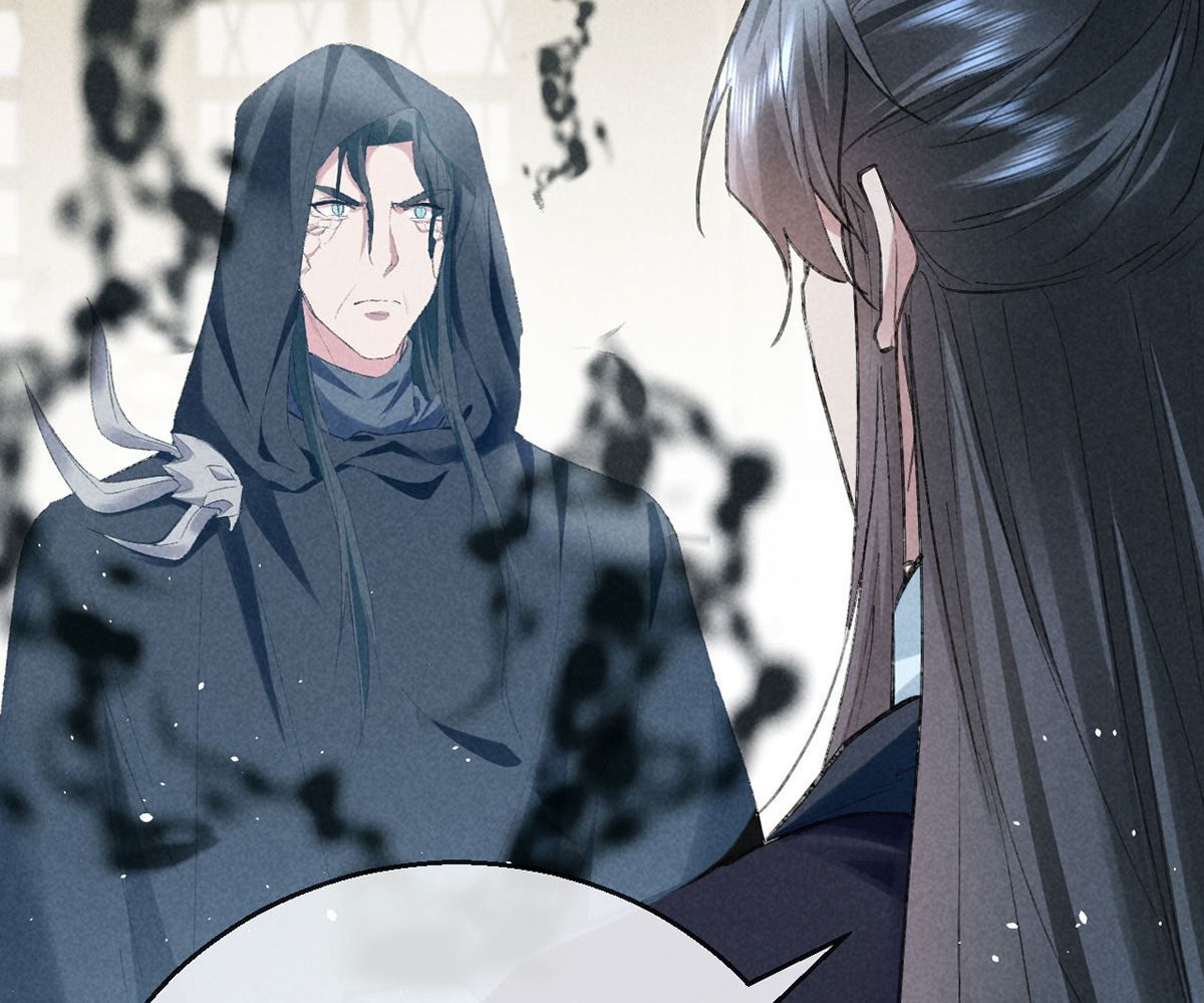 第118话 魔族之计44