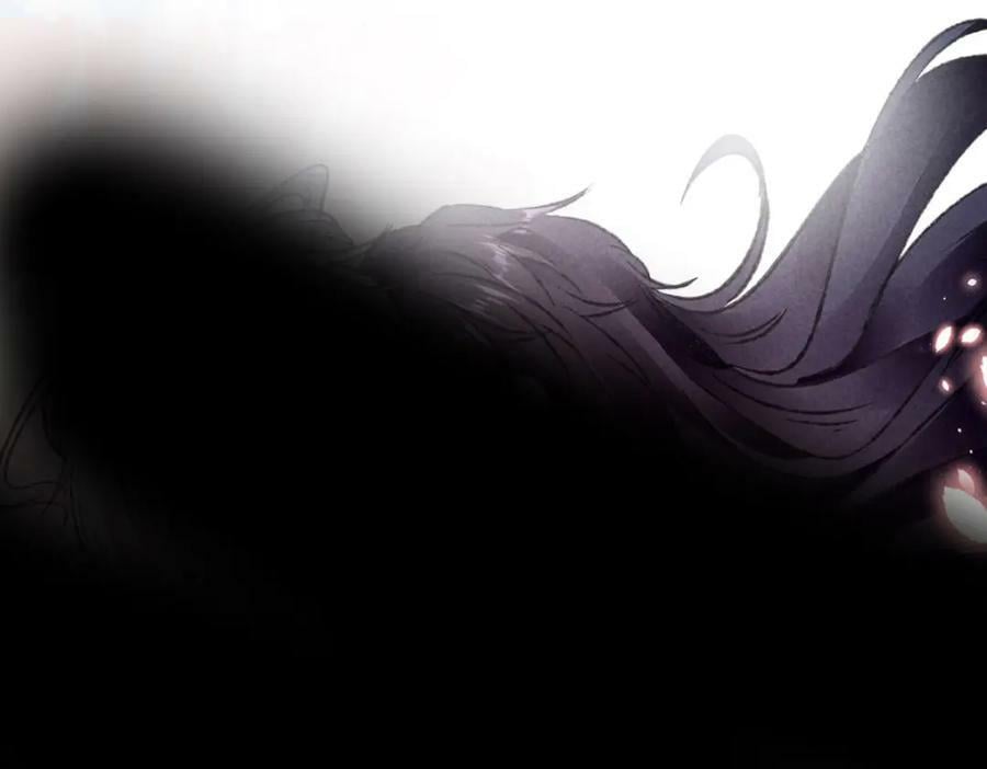 第180话 修补神魂68