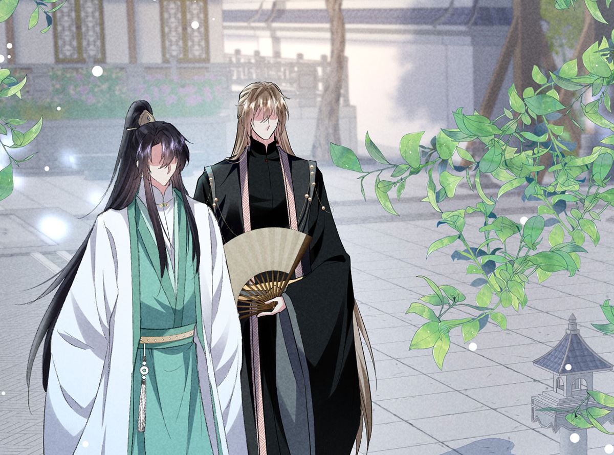 第119话 师父，你女装吧68