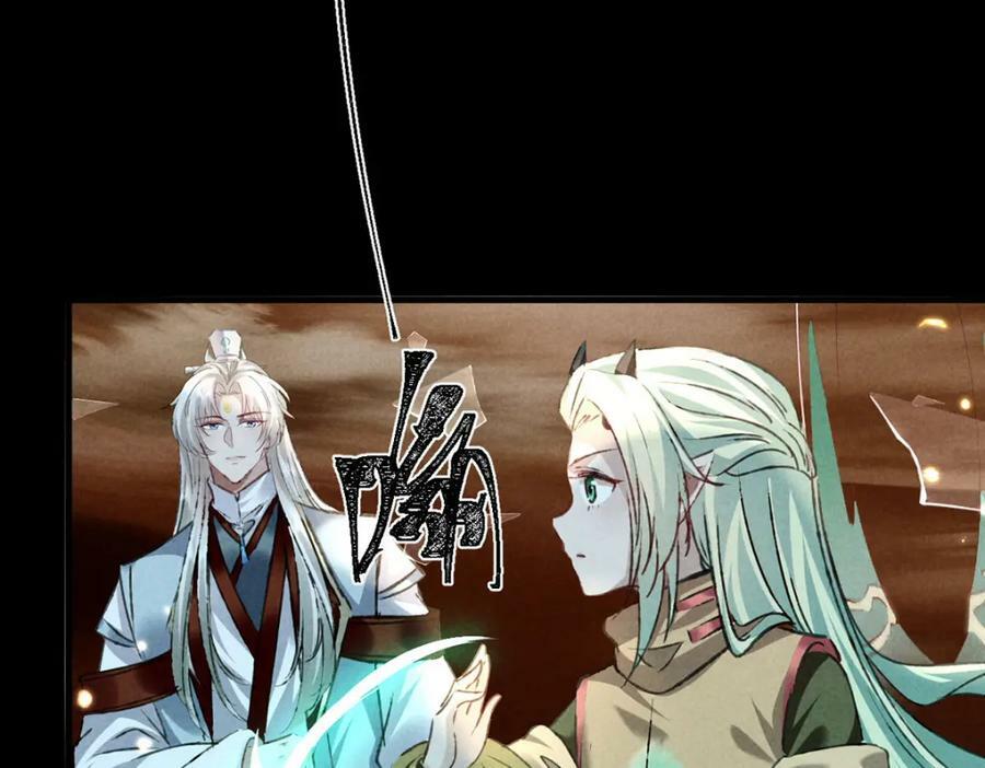 第180话 修补神魂17