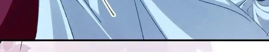 第171话 我好想你67