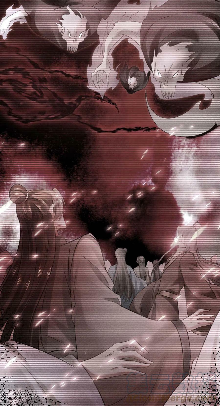 第139话 大家都没有忘22