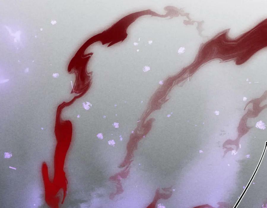 第170话 神魂合体76