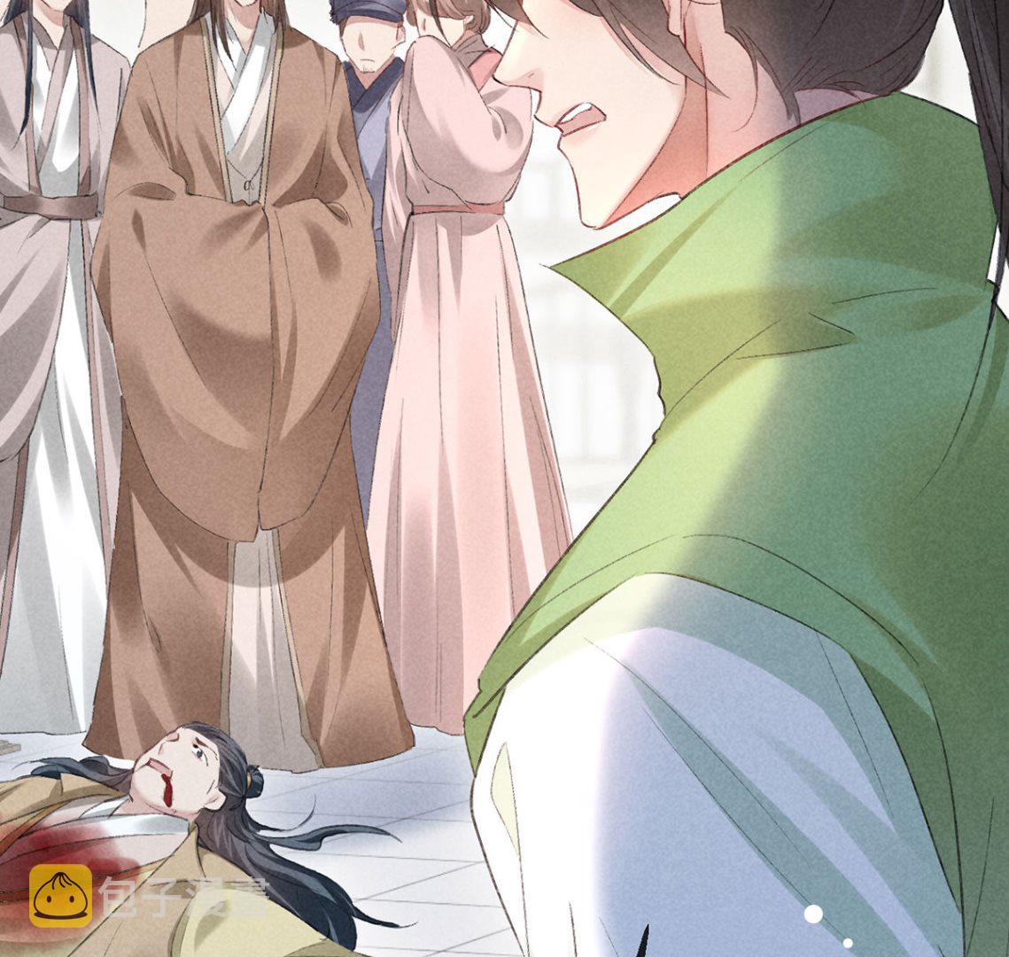 第127话 玄封死了41