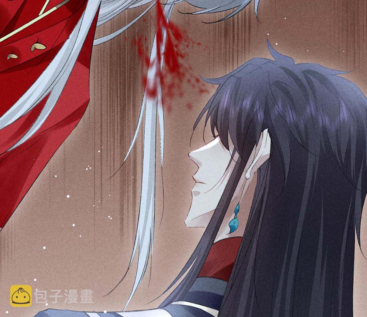 第134话 你真的恢复了吗？4
