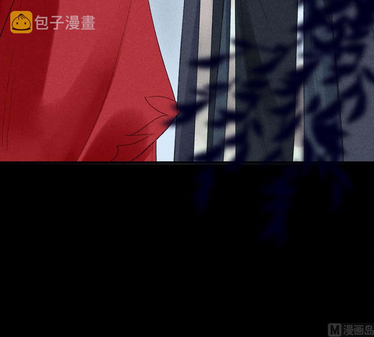 第134话 你真的恢复了吗？13