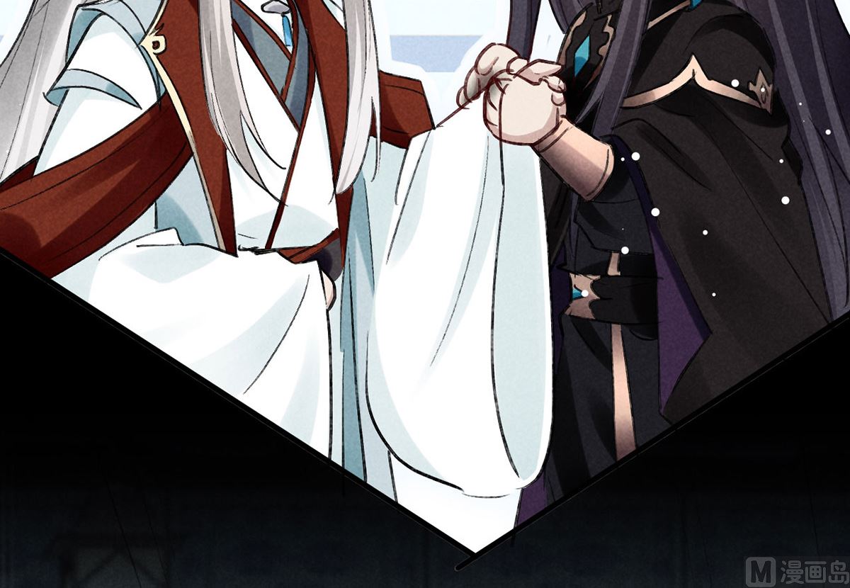 第119话 师父，你女装吧40