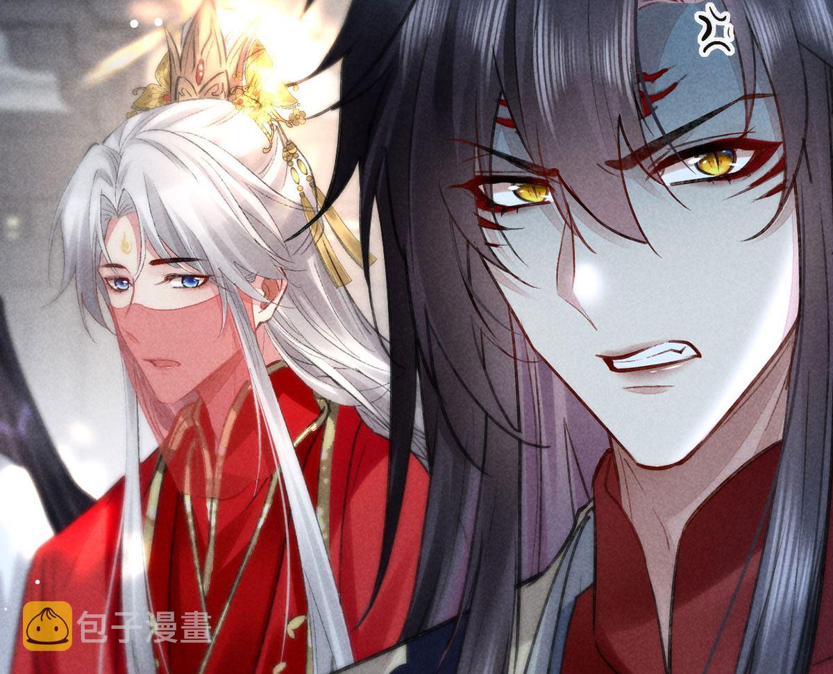 第120话 弄巧成拙68